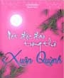 Nét độc đáo trong thơ Xuân Quỳnh