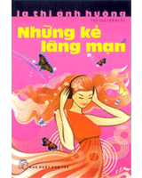 Những kẻ lãng mạn