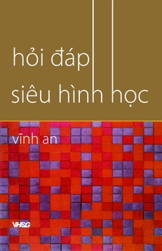 Hỏi đáp siêu hình học