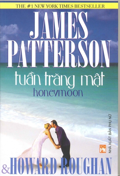 Tuần Trăng Mật - Honeymoon