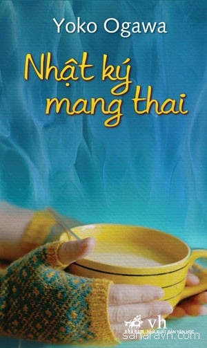 Nhật Ký Mang Thai
