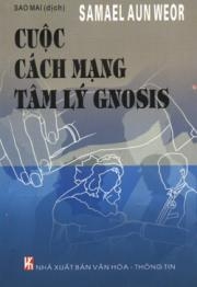 Cuộc Cách Mạng Tâm Lý Gnosis