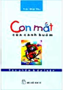 Con Mắt Của Cánh Buồm