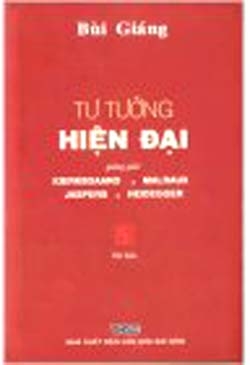 Tư Tưởng Hiện Đại