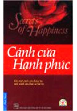 Cánh Cửa Hạnh Phúc