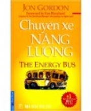 Chuyến Xe Năng Lượng