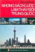 Những sách lược làm thay đổi Trung Quốc