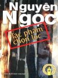 NGUYÊN NGỌC (Văn Chương Một Thời Để Nhớ)