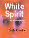 White Spirit (Tâm Hồn Trong Trắng)