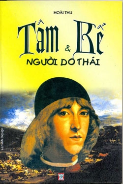 Tâm và kế người Do thái