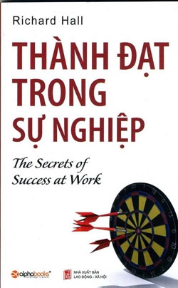 Thành Đạt Trong Sự Nghiệp