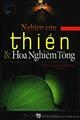 Thiên thời - Ngưởi thuận theo thiên thời sáng lập nên cơ nghiệp