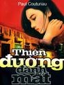 Thiên đường đánh mất