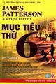 Mục tiêu thứ 6