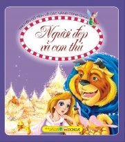 Người đẹp và con thú