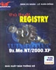 Thủ Thuật Registry