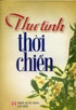 Thư tình thời chiến