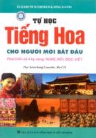 Giao tiếp tiếng Hoa cho người mới bắt đầu