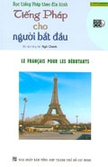 Tiếng Pháp cho người bắt đầu