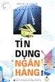 Tín dụng ngân hàng