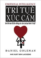 Trí tuệ xúc cảm