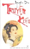 Truyện Kiều