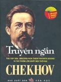 Truyện ngắn Chekhov