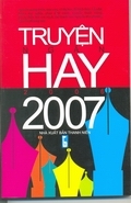 Truyện ngắn hay 2006 - 2007