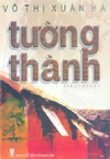 Tường thành