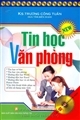 Tin học văn phòng