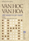 Văn hoá Văn học