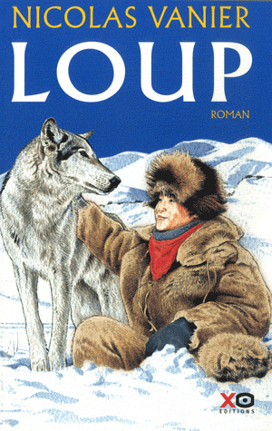 Loup