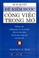 Để kiếm được công việc trong mơ
