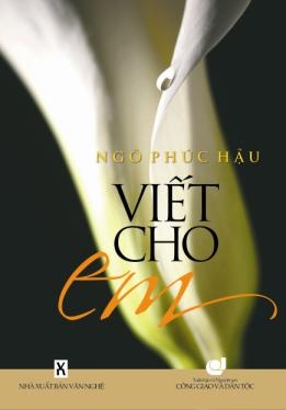 Viết cho em