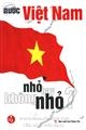 Nước Việt Nam nhỏ hay không nhỏ?