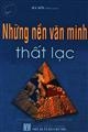 Những nền văn minh thất lạc