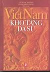 Việt Nam – kho tàng dã sử