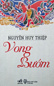 Vong Bướm