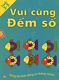 Vui cùng Đếm số