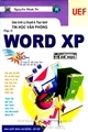 Giáo trình lý thuyết & thực hành Tin học văn phòng Tập 2 Word XP (Kèm đĩa CD)