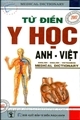 Từ điển Y Học Anh - Việt