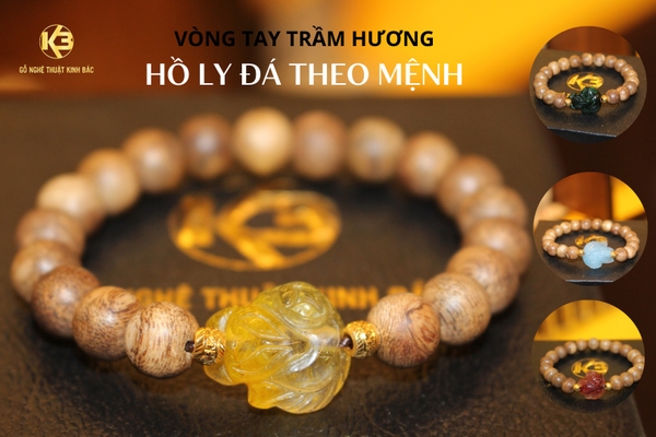 vong-tay-tram-huong-ho-ly-da-menh-kim-tho-tren-25-nam