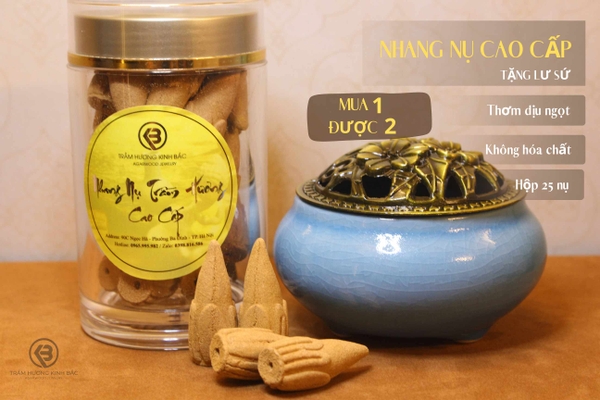 combo-nu-tram-huong-xong-nha-16-nam-loai-cao-cap-ke-m-lu-su-hop-25-nu