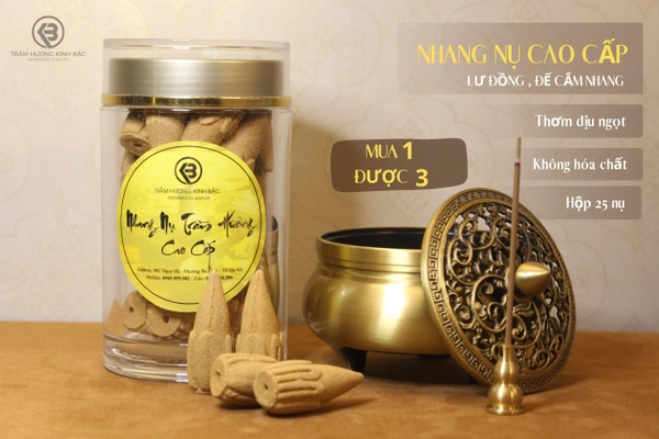 combo-nu-tram-huong-xong-nha-16-nam-loai-cao-cap-ke-m-lu-do-ng-hop-25-nu