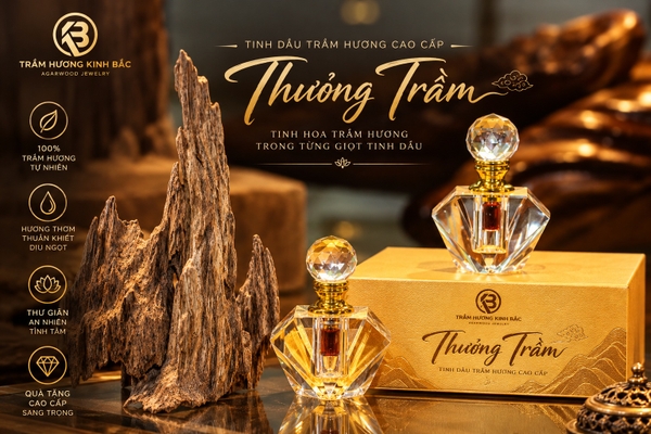 tinh-dau-tram-huong-tu-nhien-cao-cap-1ml