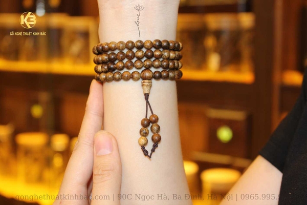 vong-tram-huong-108-hat-don-tram-toc-kien-viet-nam-30-nam