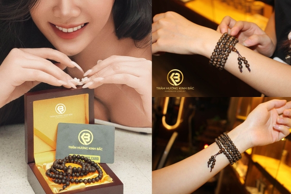 vong-tram-huong-108-hat-tron-tram-huong-indo-vip