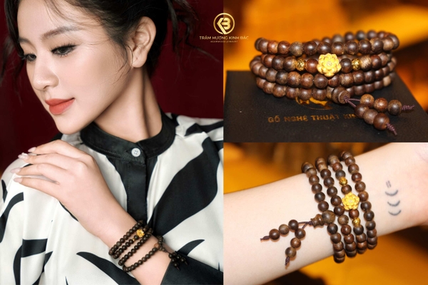 vong-tram-huong-108-hat-sen-vang-phu-quy-vang-9999-tram-huong-tu-nhien-vip