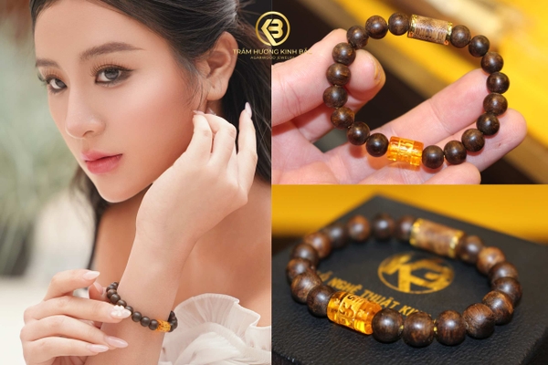 vong-tay-tram-huong-la-bua-tay-tang-tram-huong-indo-vip-40-nam