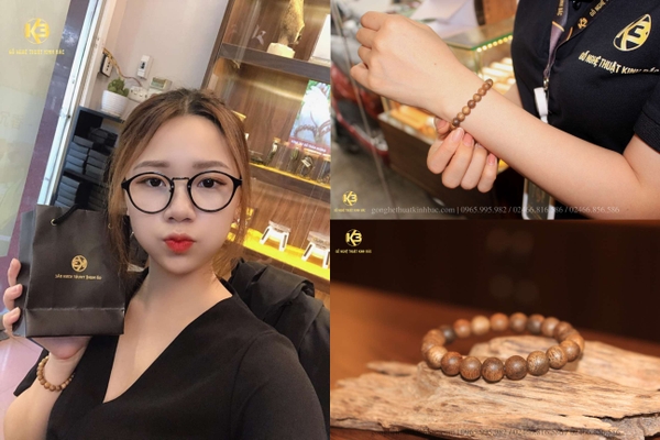 vong-tram-huong-don-viet-nam-25-nam-tich-tram-8mm-danh-cho-nu